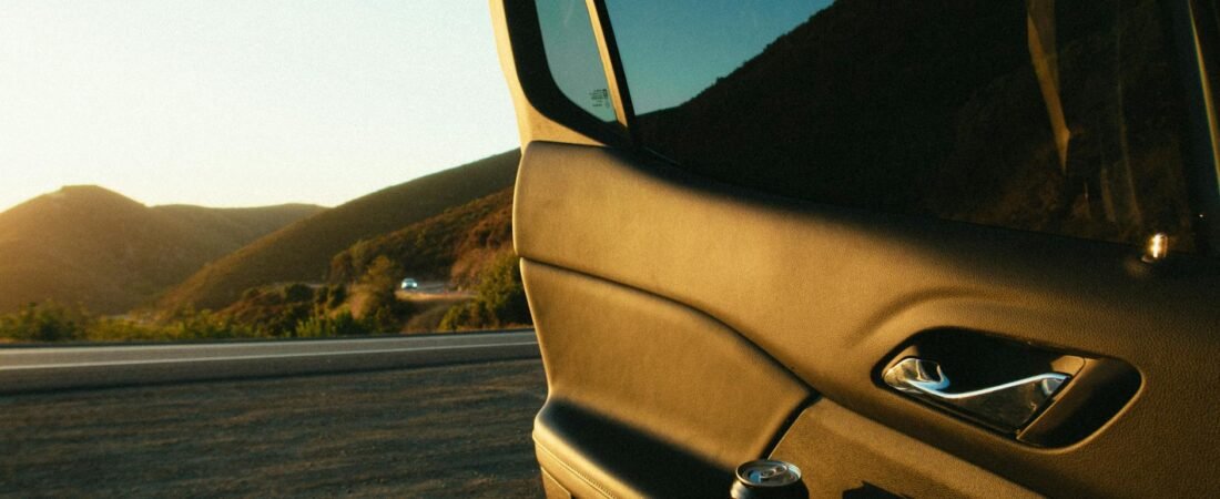 How Driving Less Can Reduce Your Car Insurance Costs