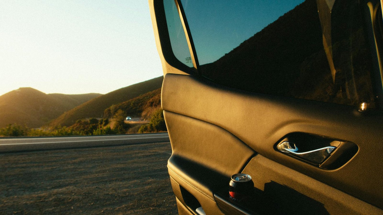 How Driving Less Can Reduce Your Car Insurance Costs