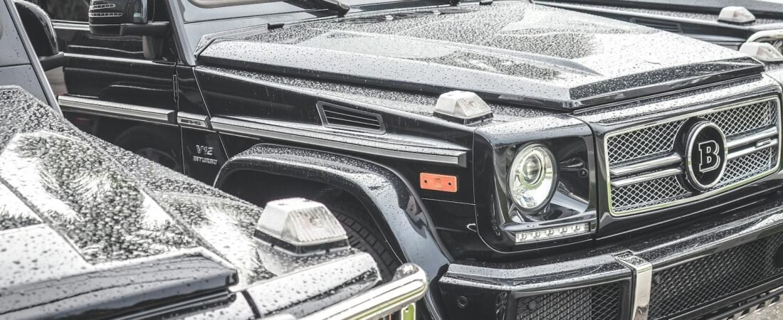 Car Insurance Coverage For Rental Cars