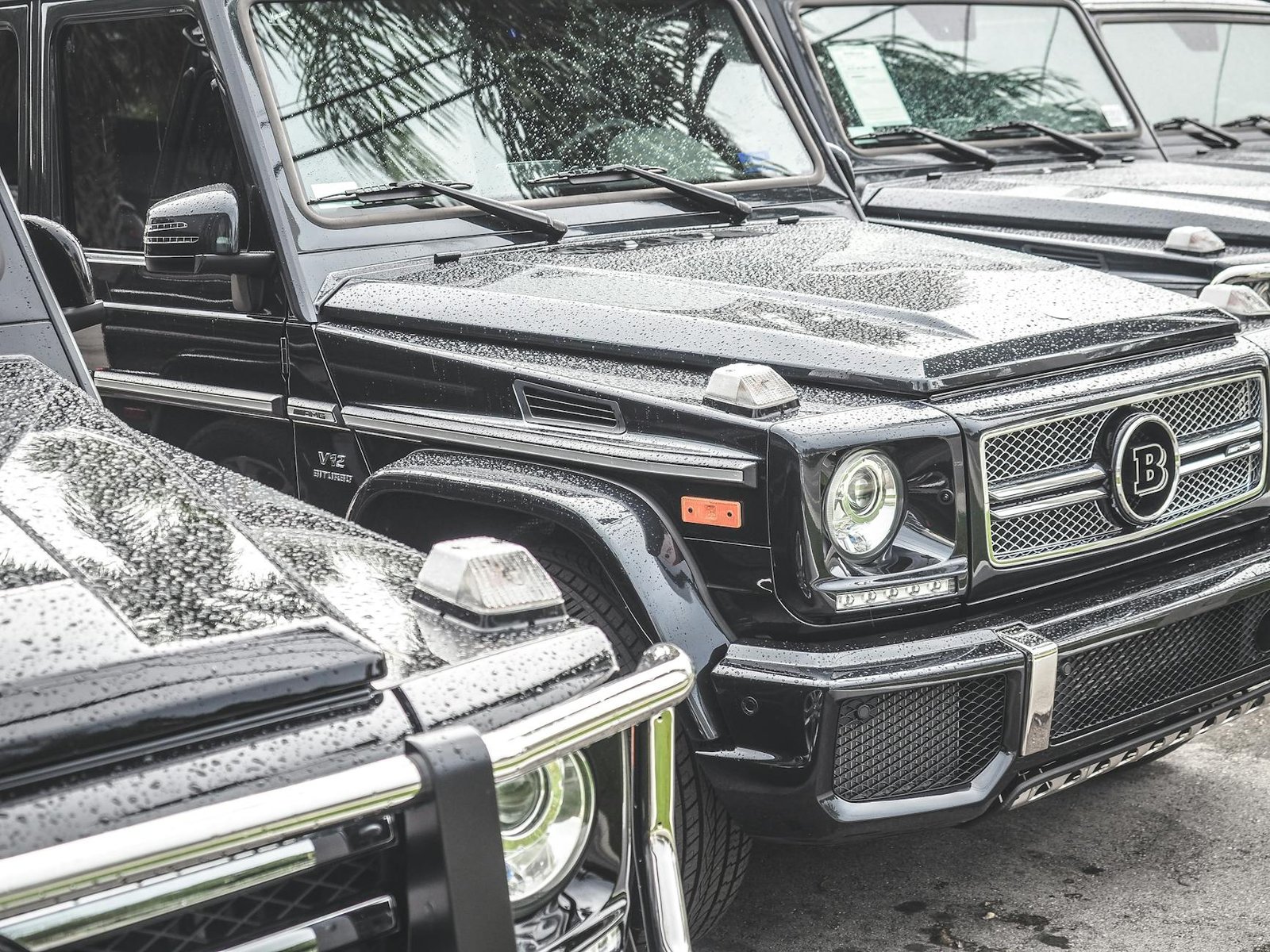 Car Insurance Coverage For Rental Cars