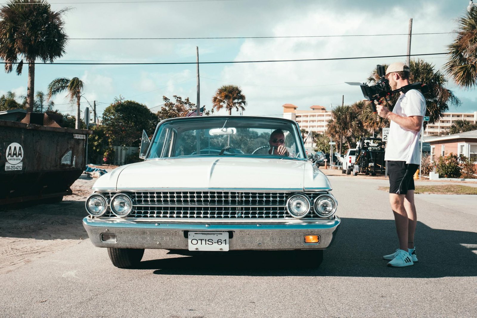 Same-day Car Insurance Coverage Quotes