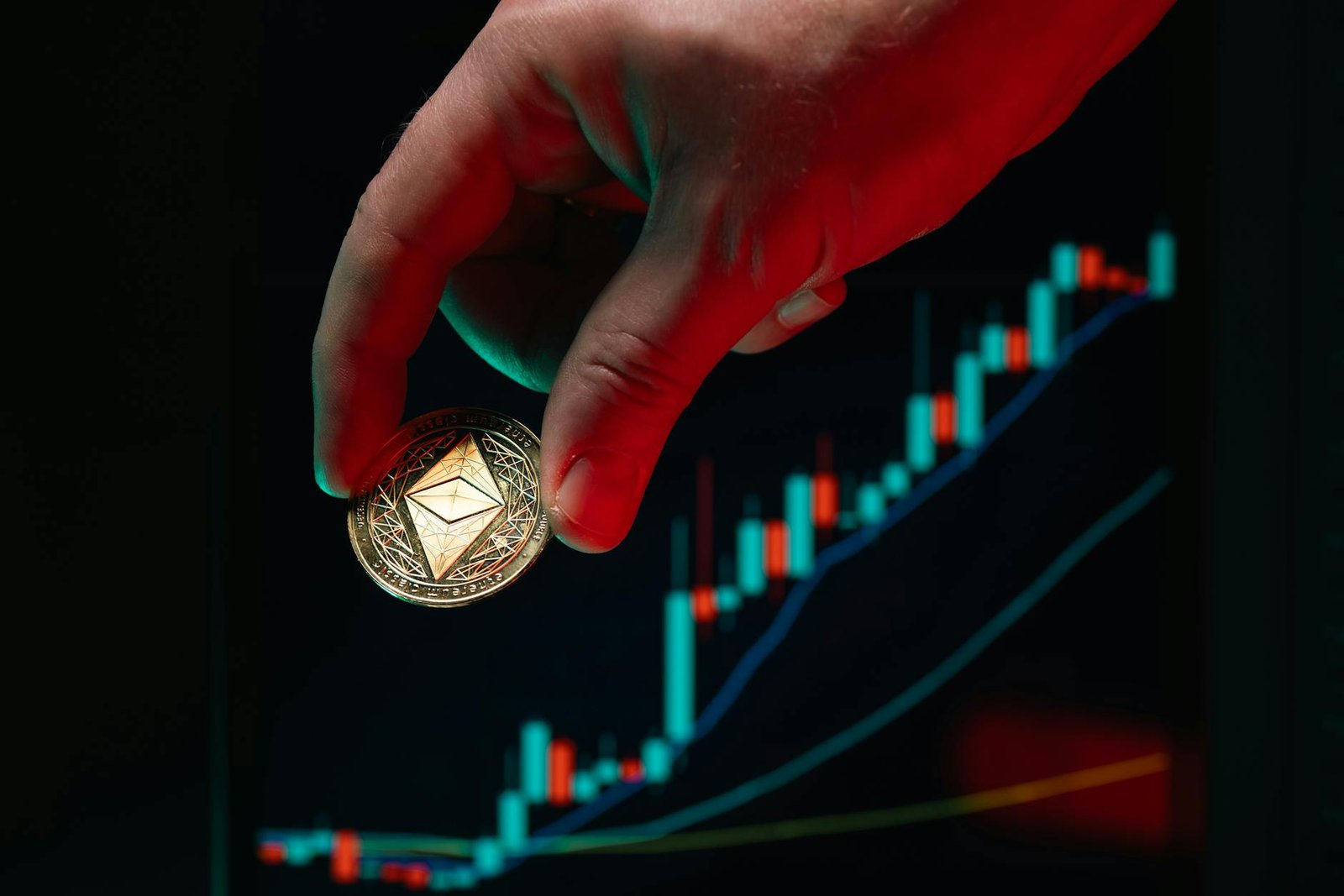 Gold Price Today