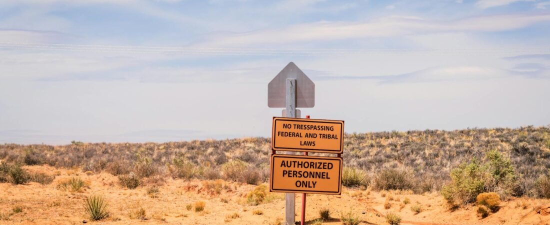 Arizona State Vs Baylor