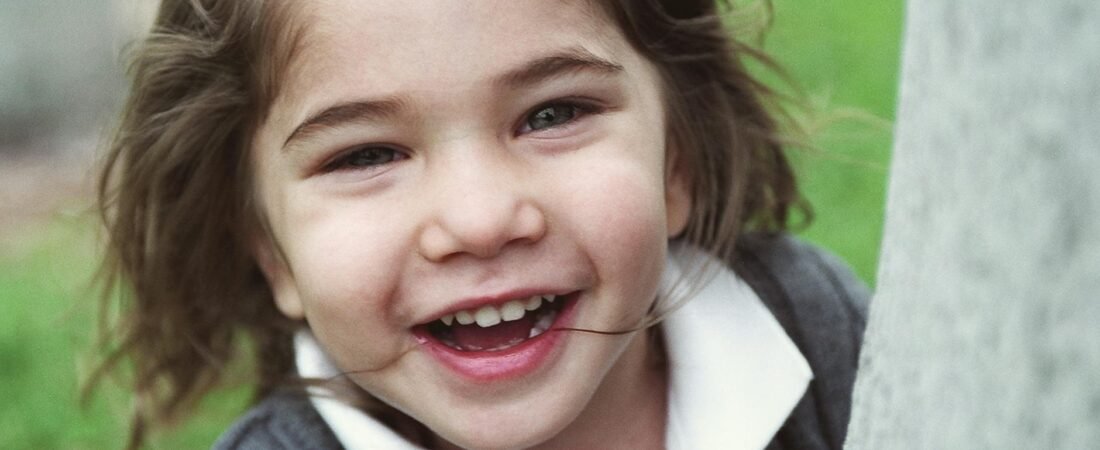 Family Life Insurance USA