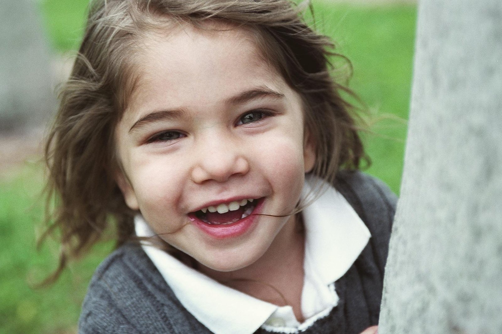 Family Life Insurance USA