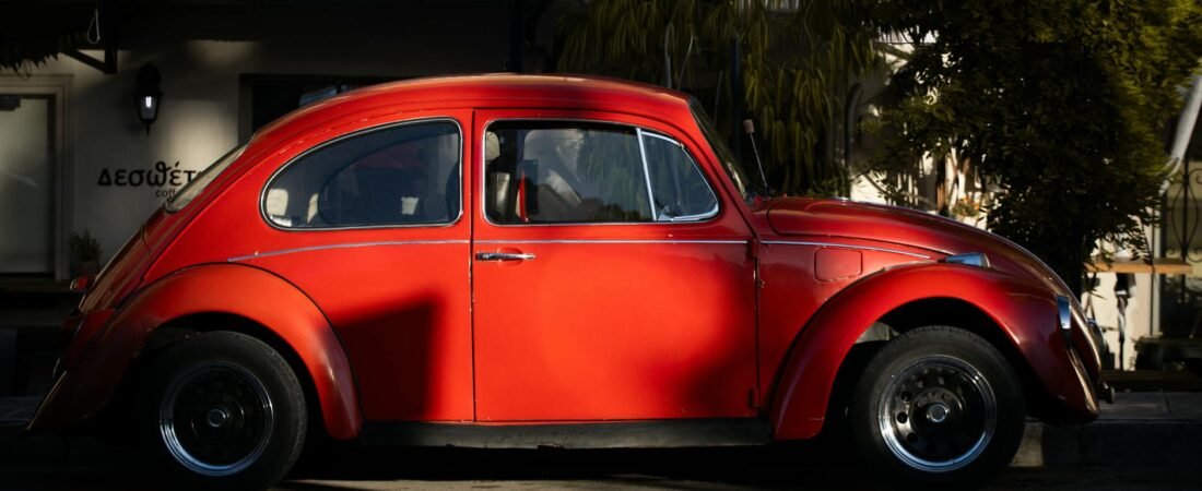 Best Free Car Insurance Quotes 2025