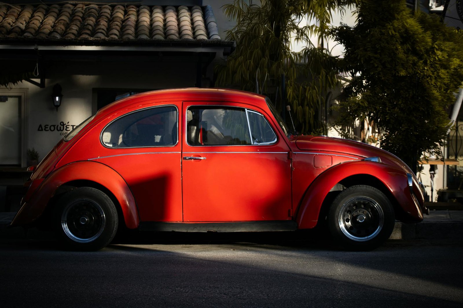 Best Free Car Insurance Quotes 2025