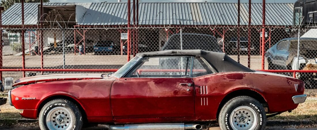 Car Insurance Quotes Texas