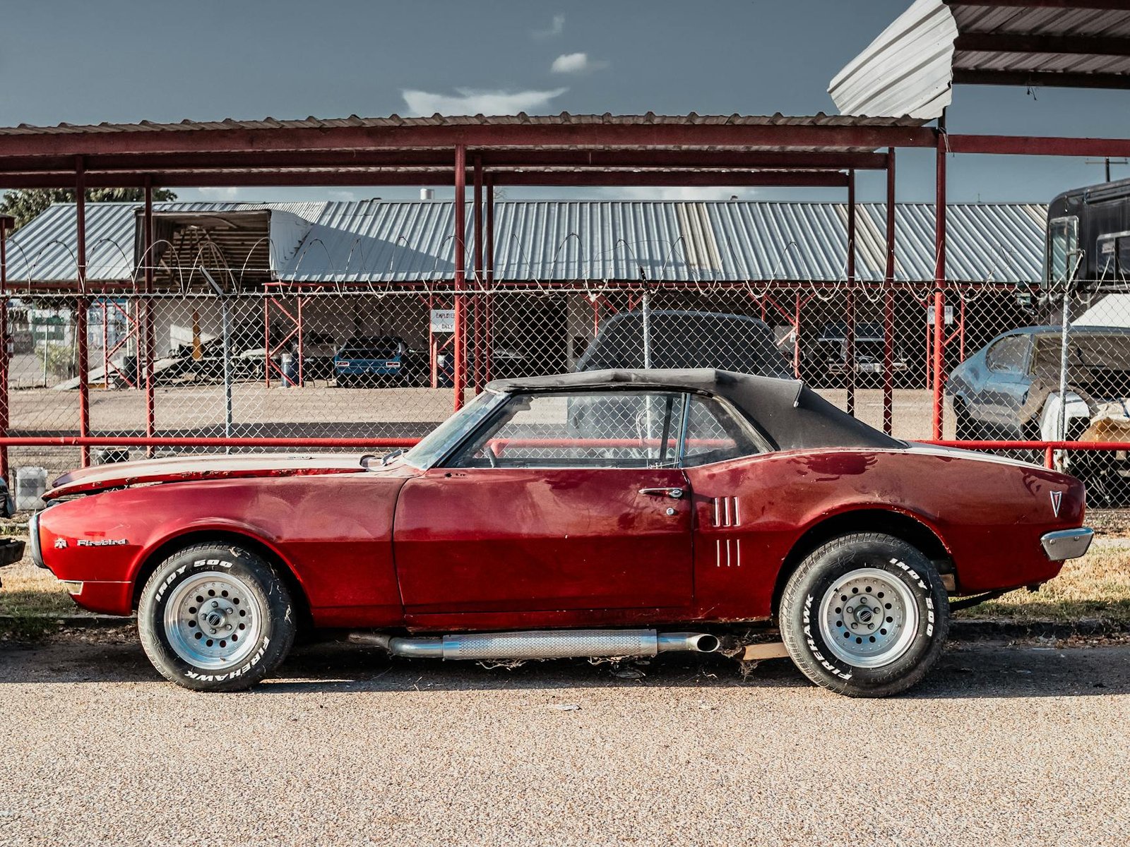 Best Car Insurance Quotes Texas