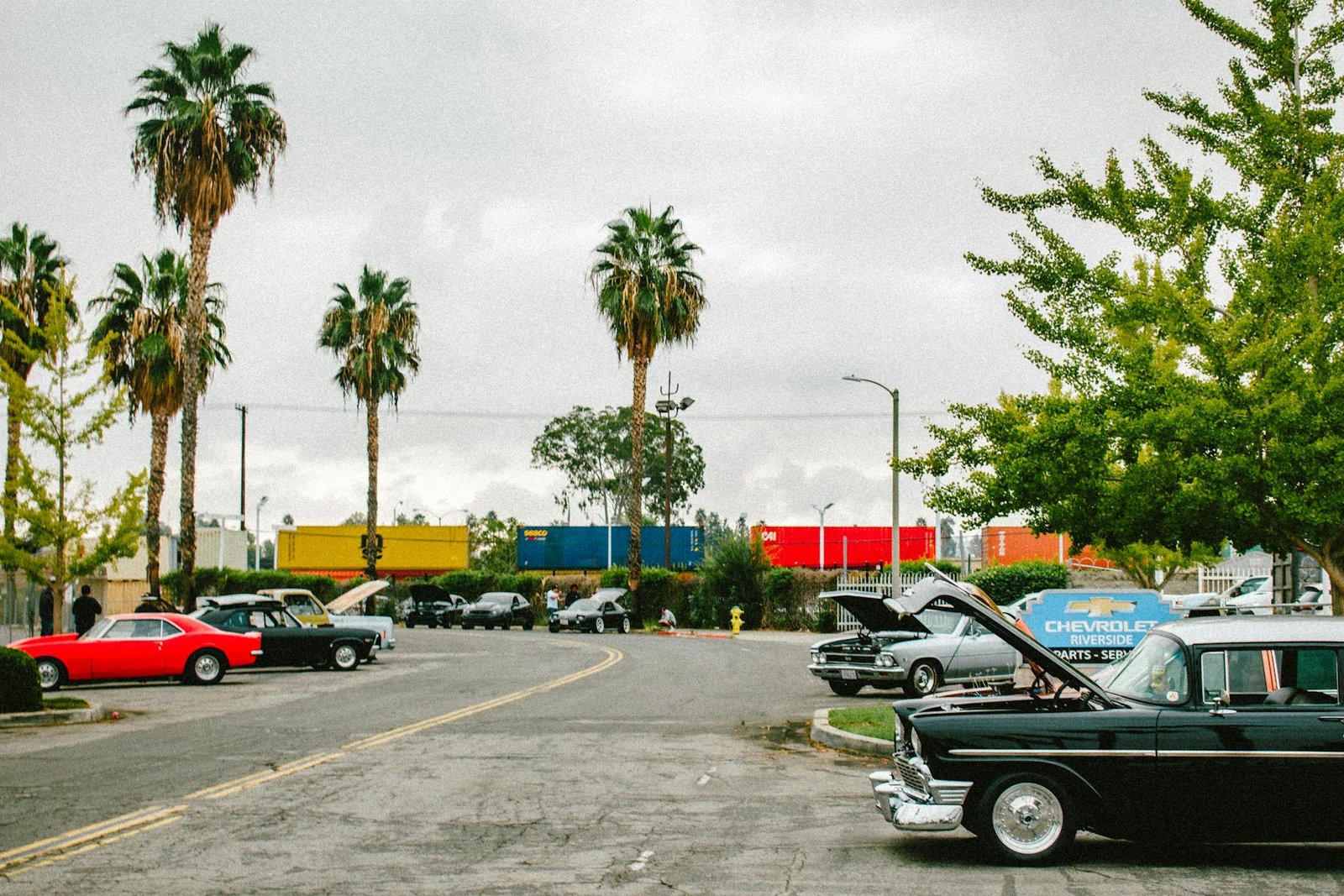 Car Insurance Quotes California