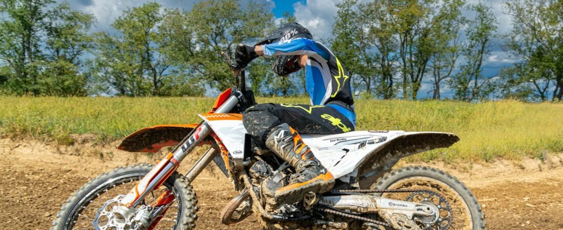 Car Insurance Quotes Pennsylvania