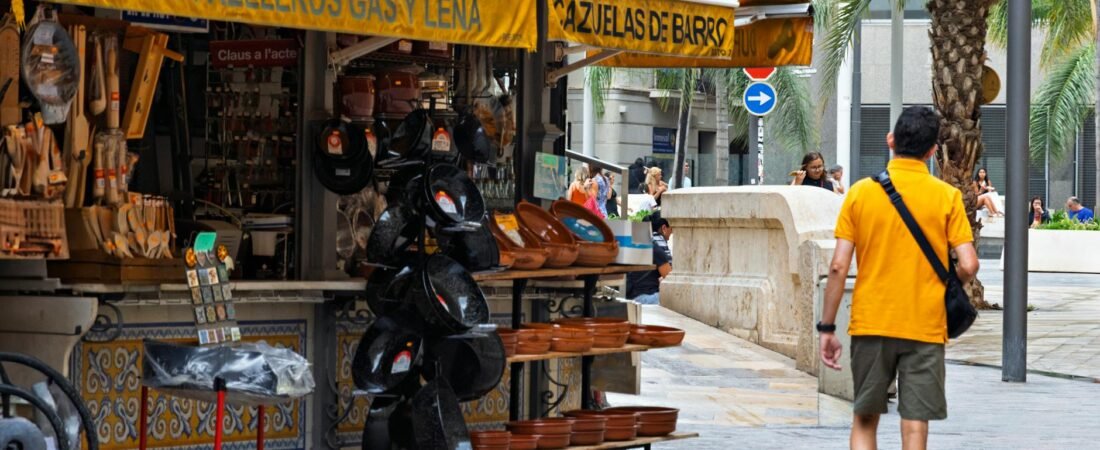 Newcastle – Barcelona