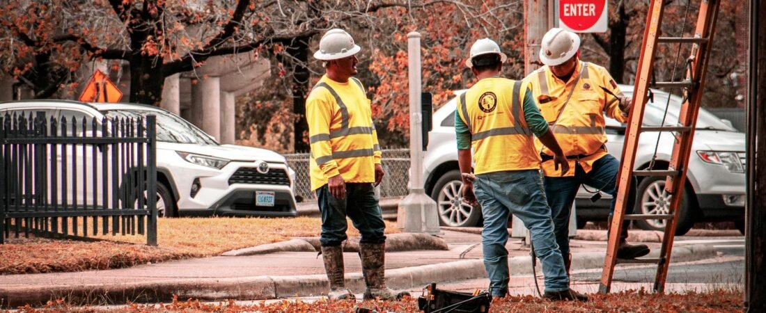 Cheap Workers Comp Insurance USA