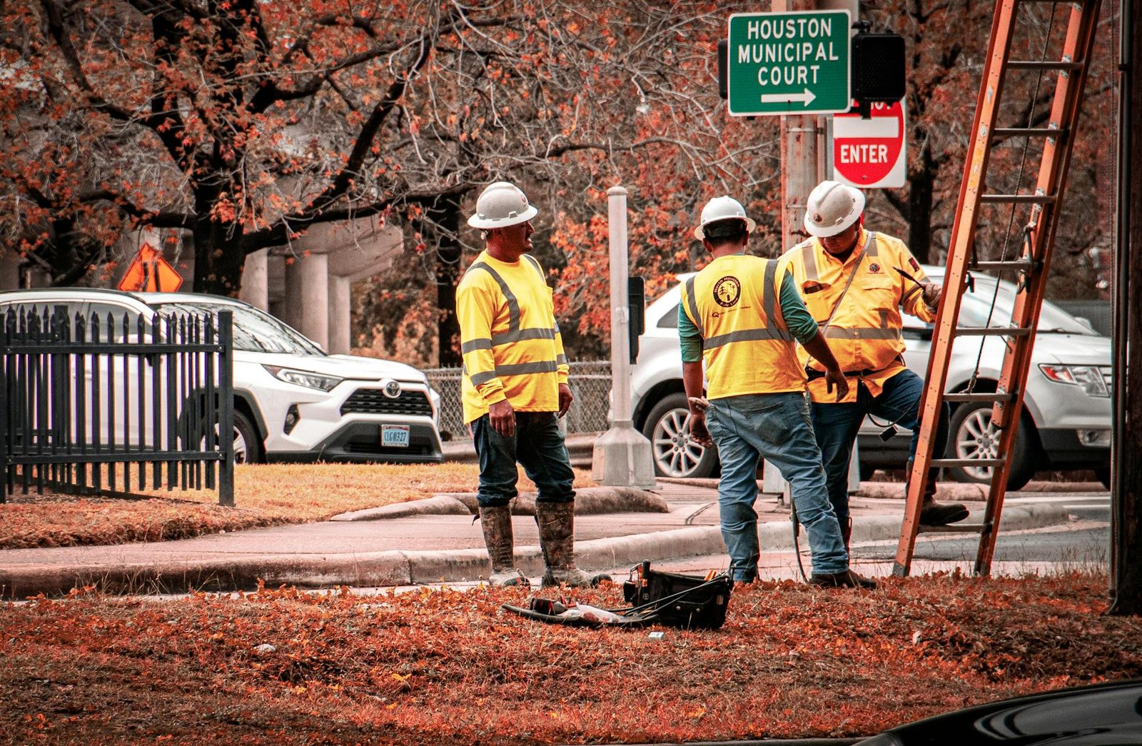 Cheap Workers Comp Insurance USA