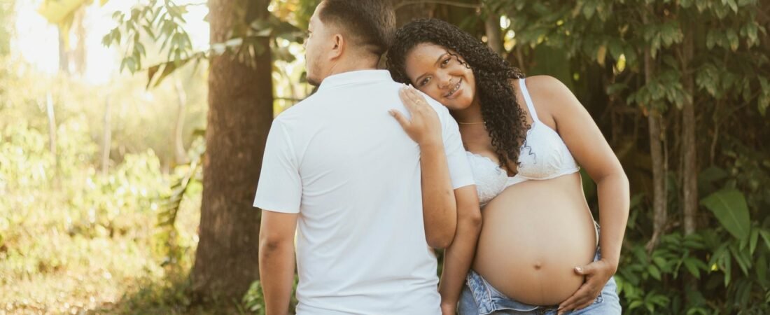 Cheap Life Insurance USA