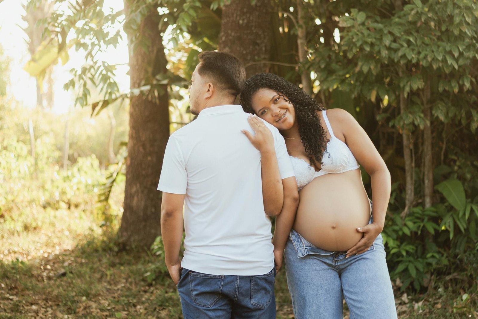Cheap Life Insurance USA