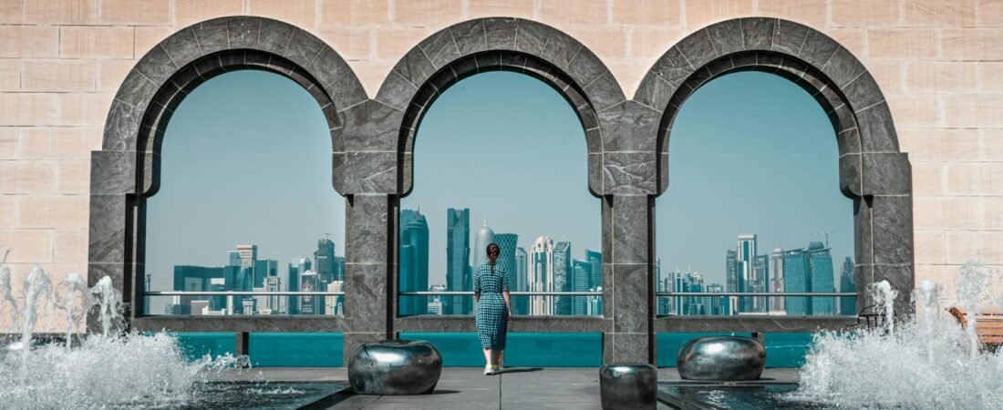 Qatar