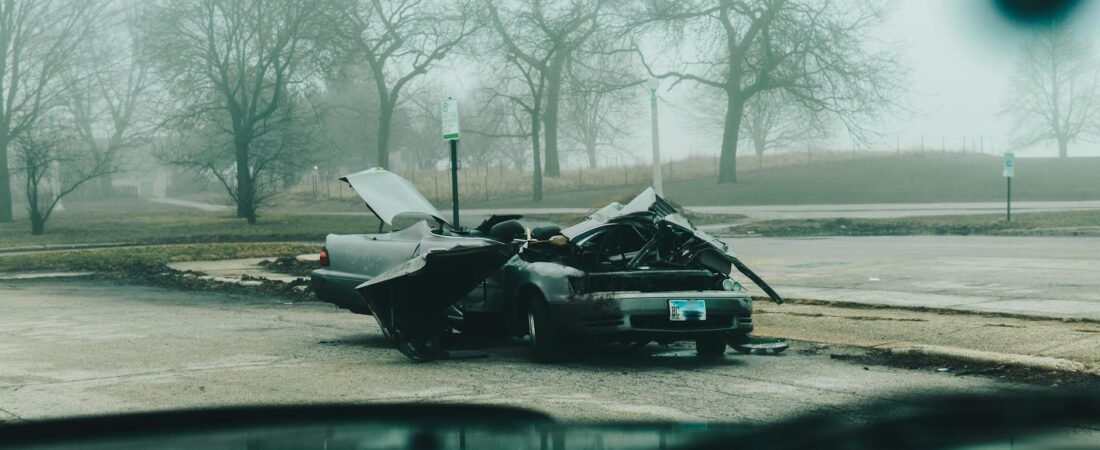 Affordable Car Insurance Quotes Illinois