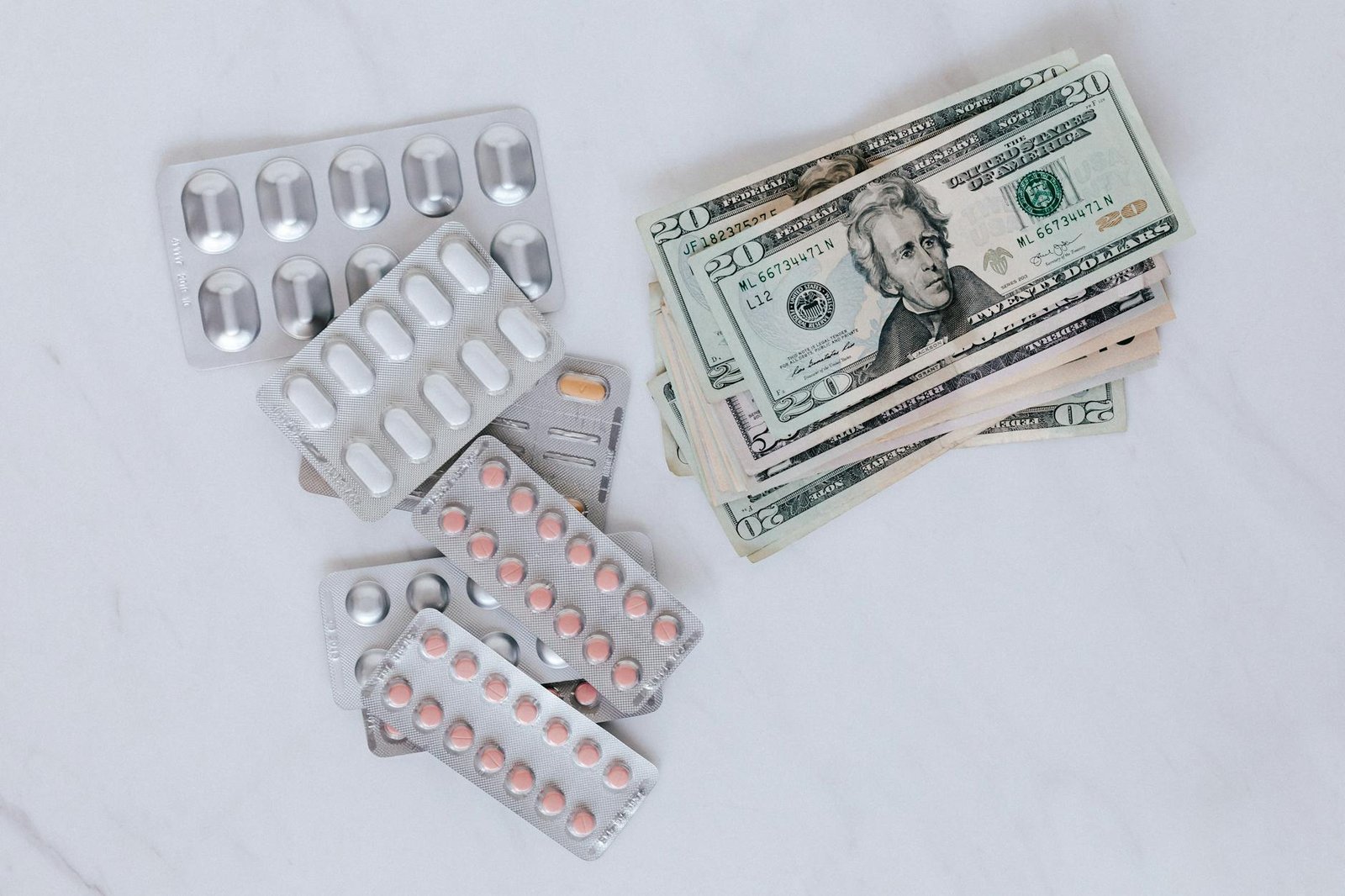 Affordable Health Insurance For Self-Employed In USA