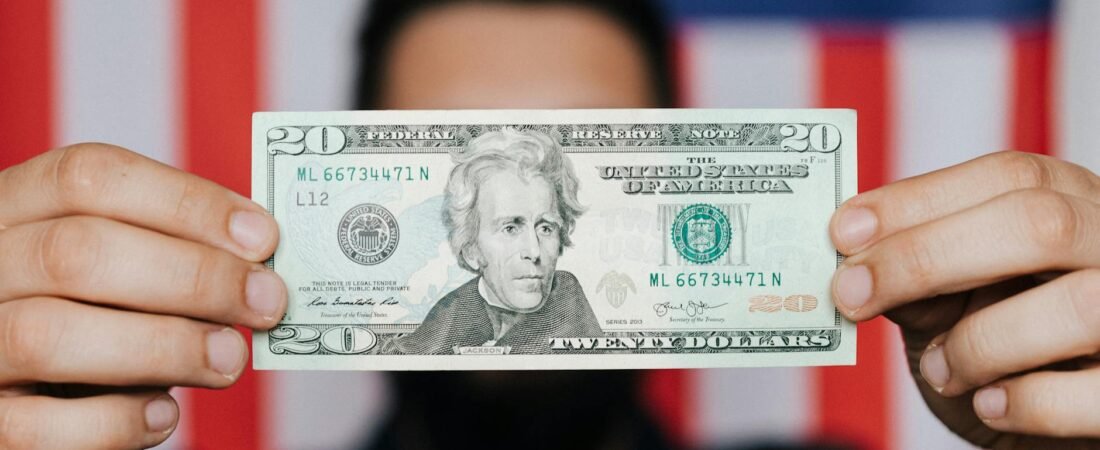 Top Personal Loan Options In USA With Low Interest