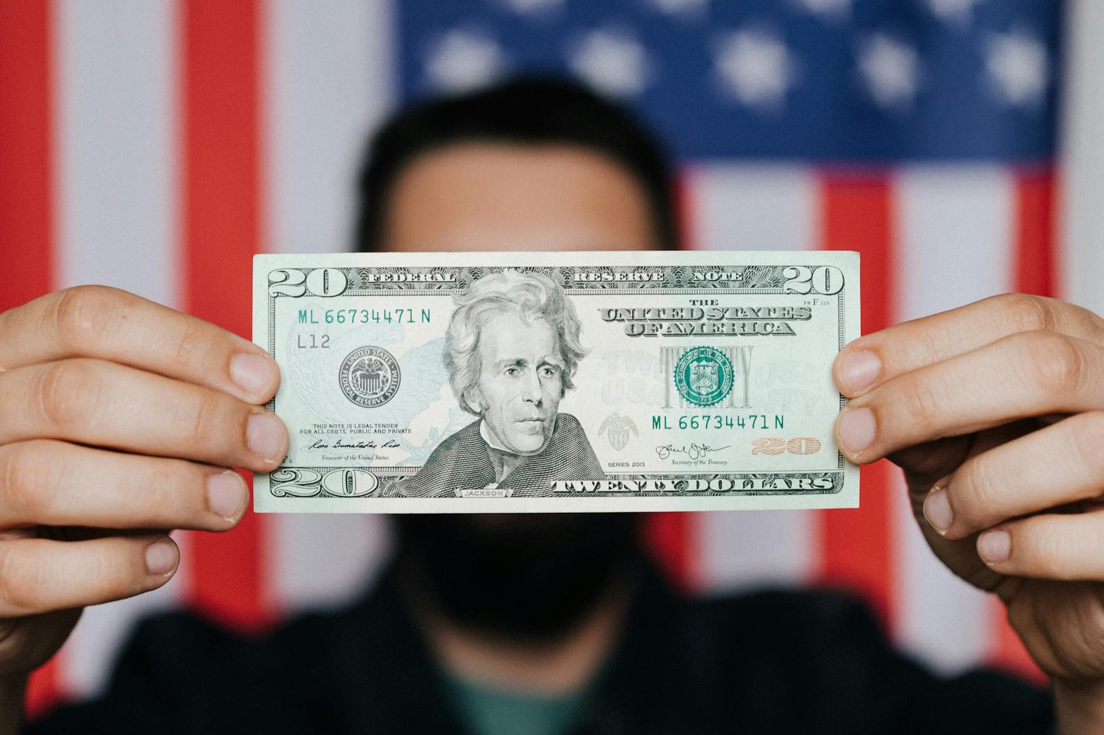 Top Personal Loan Options In USA With Low Interest