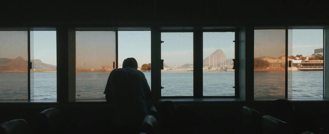 Cruz Azul – Querétaro