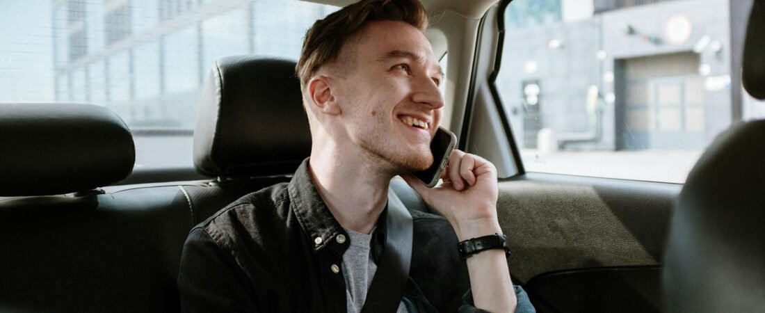 Car Insurance Quotes No Phone Calls