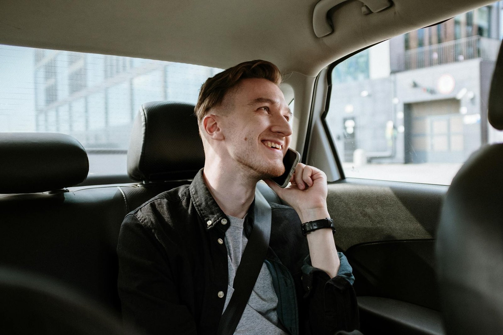 Car Insurance Quotes No Phone Calls