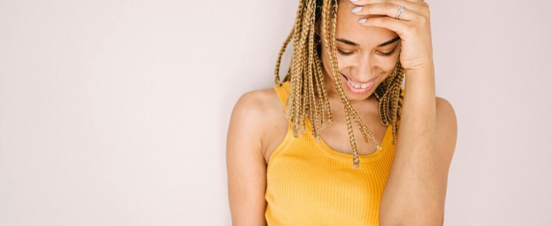 Top Rated Life Insurance USA