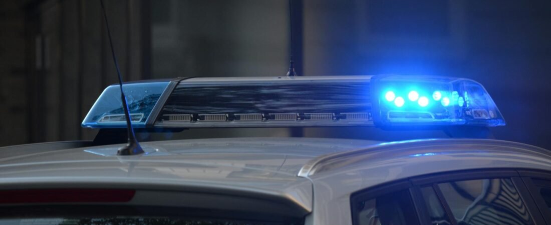 Why Car Insurance Is Required By Law