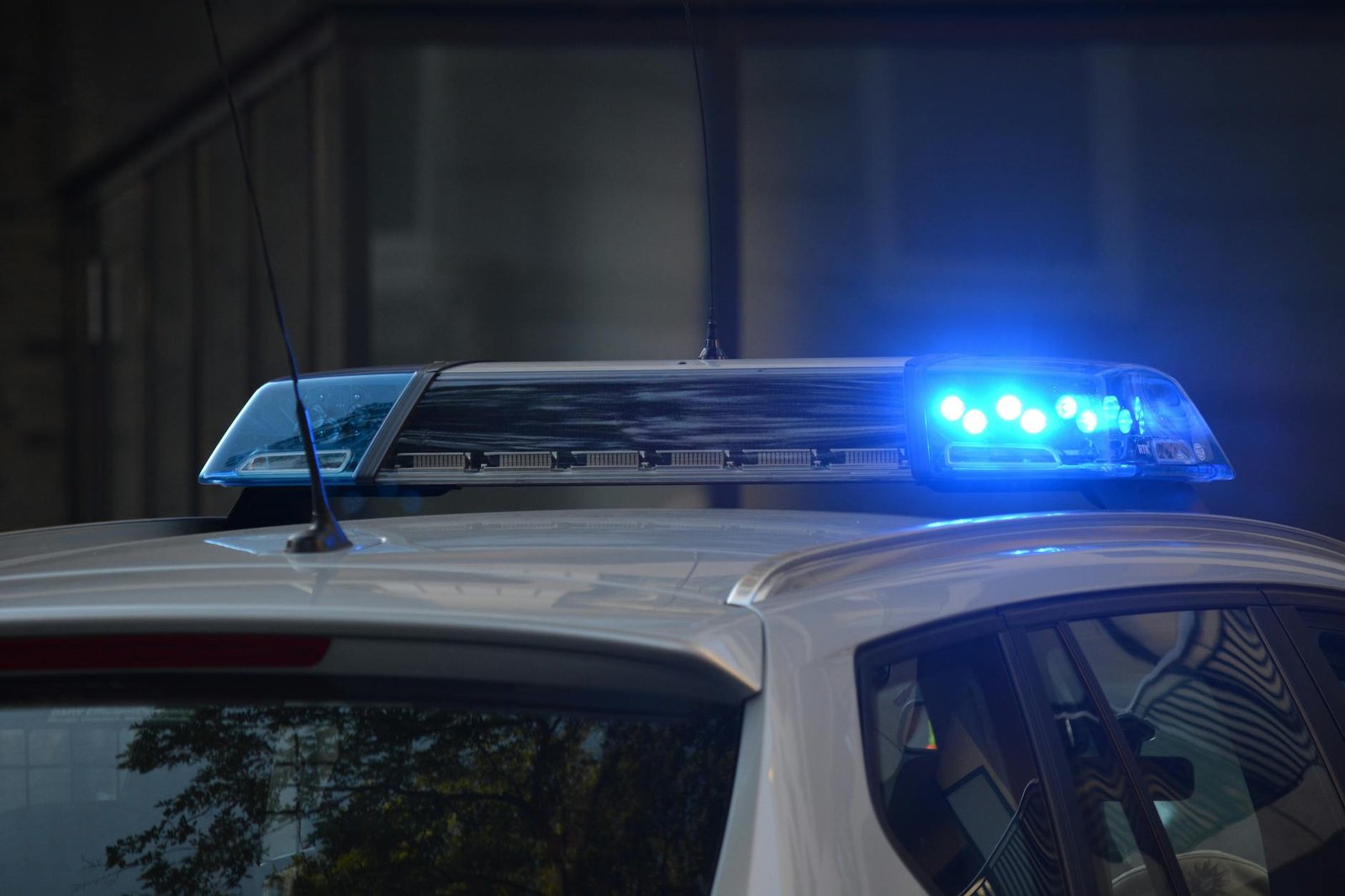 Why Car Insurance Is Required By Law