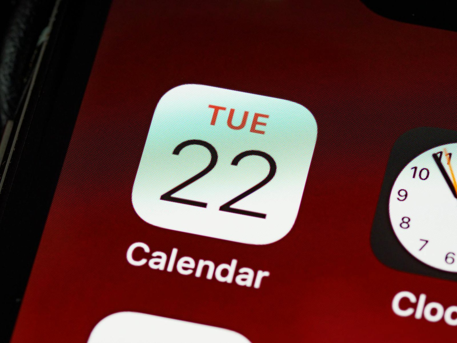 Ios 26 Release Date