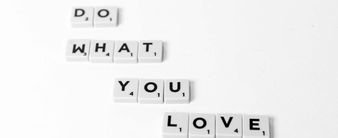 How Much Life Insurance Do You Really Need?