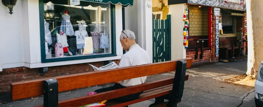 Jimmy Kimmel Charlie Kirk Remark