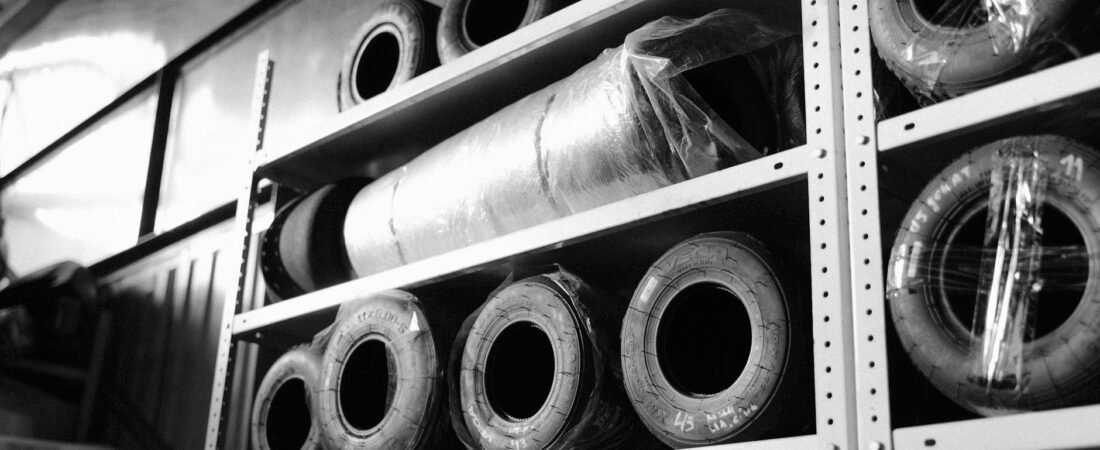 Auto Insurance Quotes For High-risk Drivers