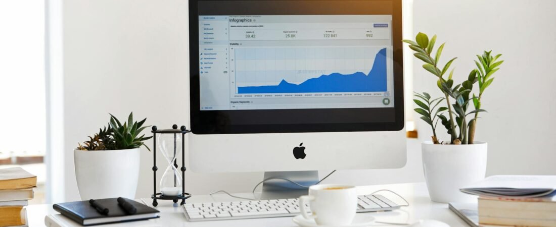 Tua Tagovailoa Stats