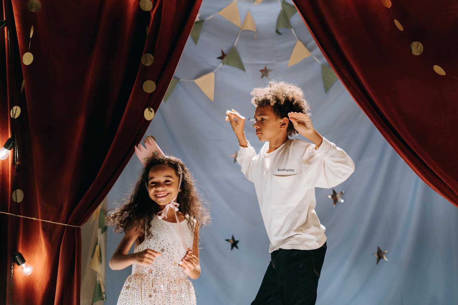 Robert Irwin Dancing With The Stars