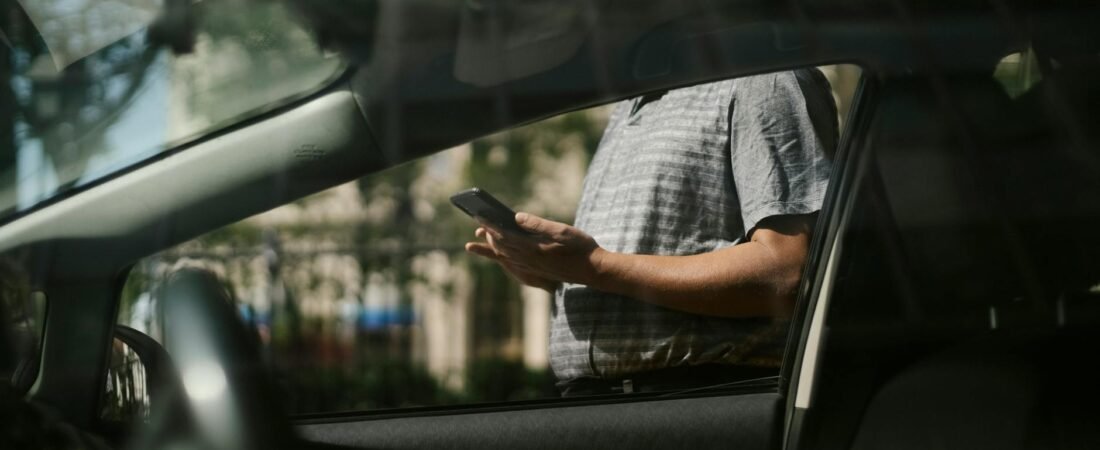 Online Car Insurance Quotes No Phone Calls