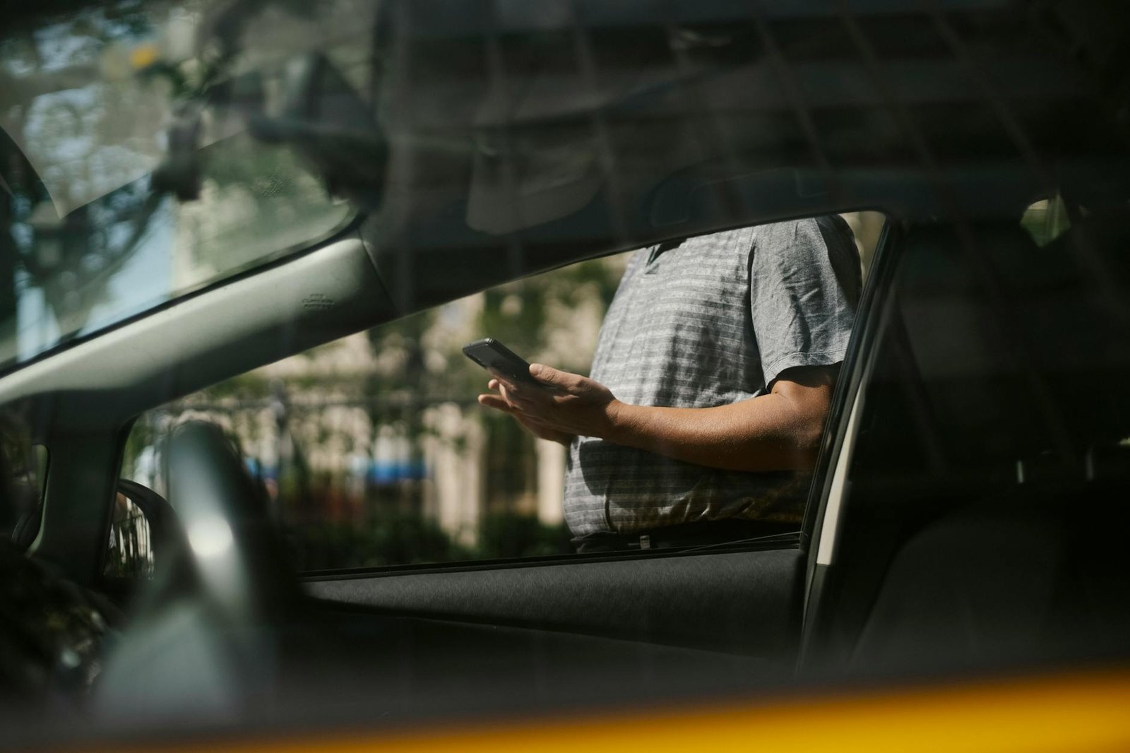 Online Car Insurance Quotes No Phone Calls
