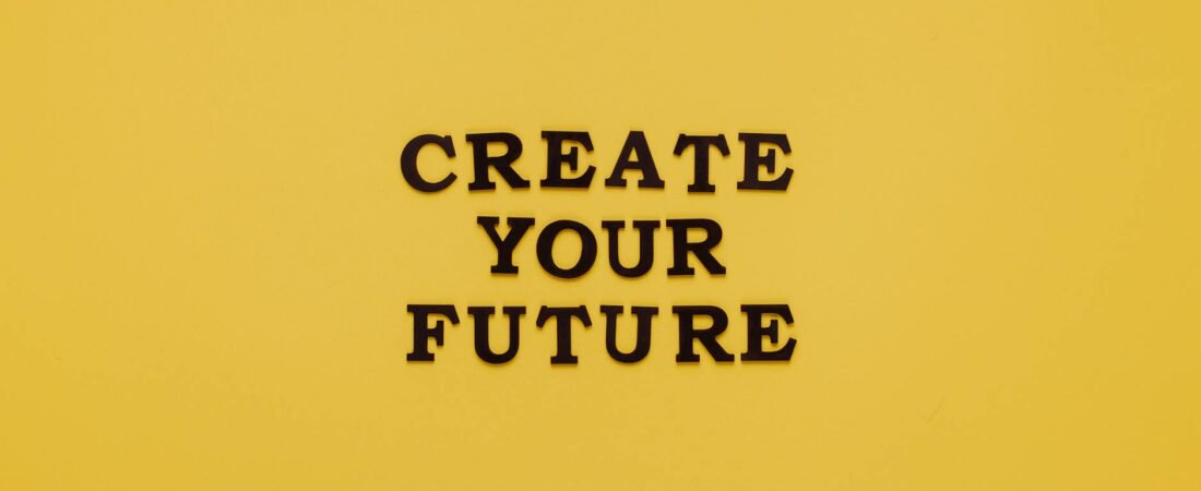 Top Life Insurance Companies In USA To Secure Your Future