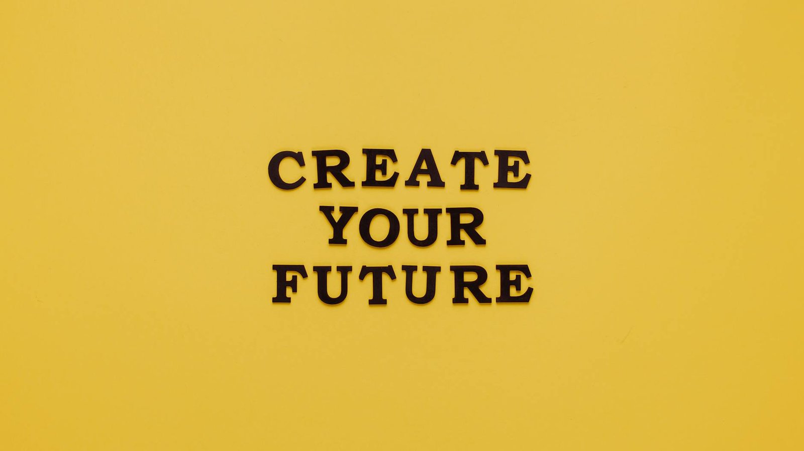 Top Life Insurance Companies In USA To Secure Your Future