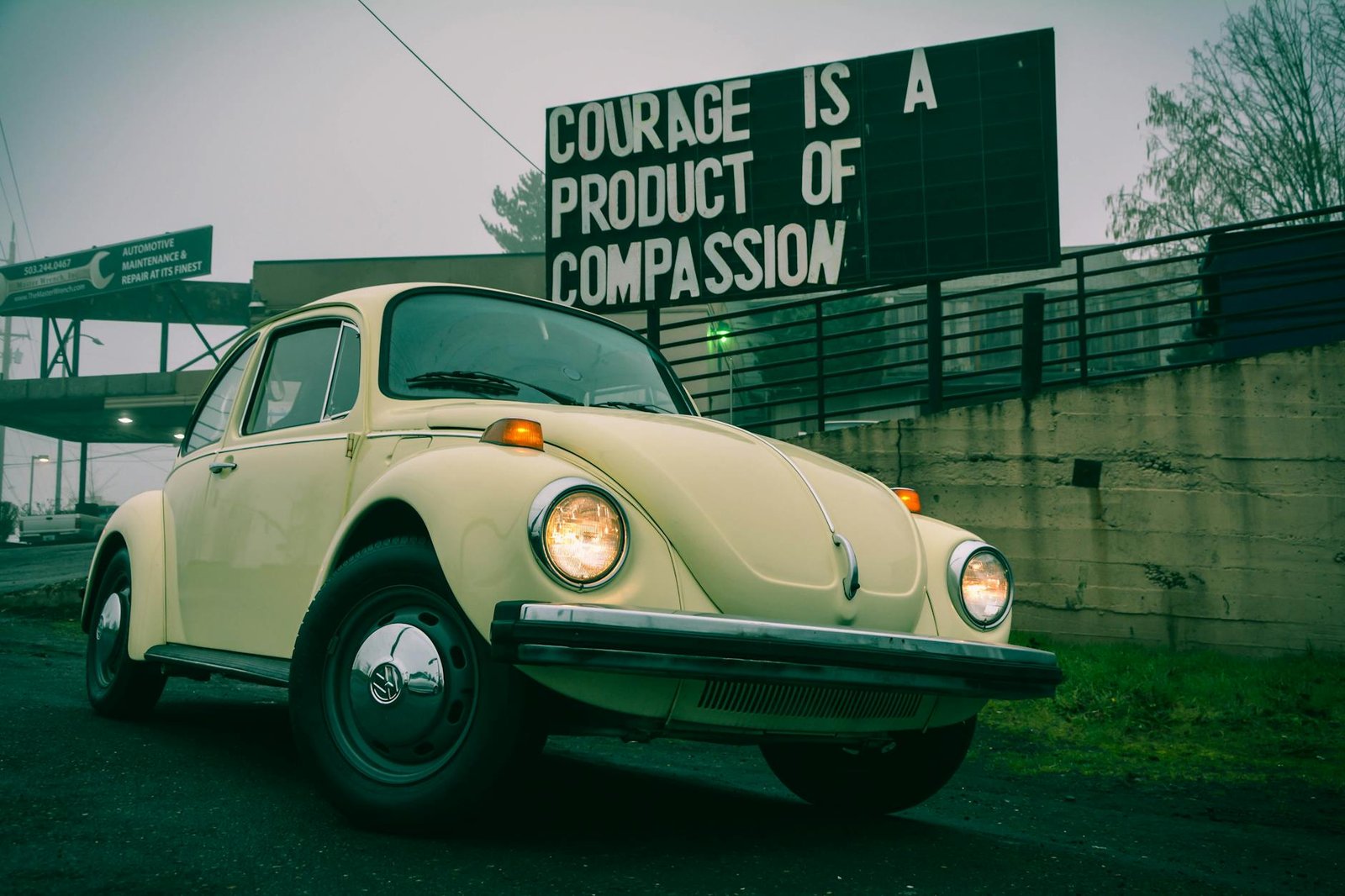 Auto Insurance Quotes Oregon Compare