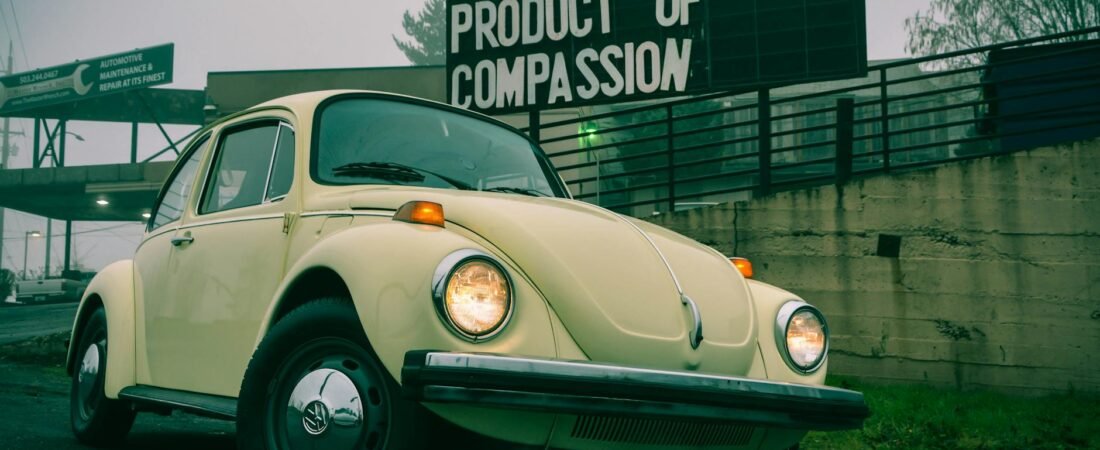 Car Insurance Quotes Oregon