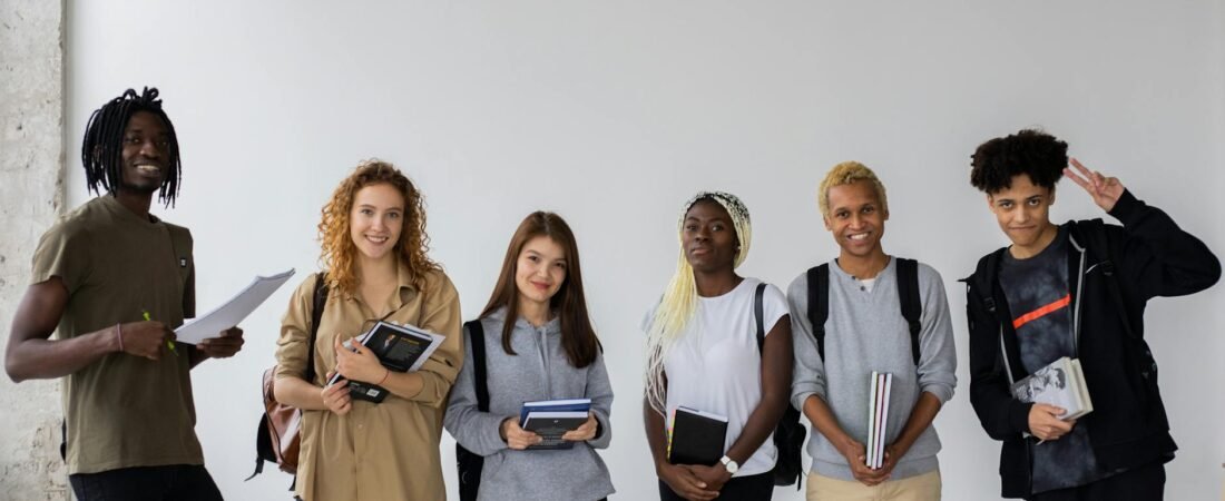 Car Insurance For College Students And Young Adults