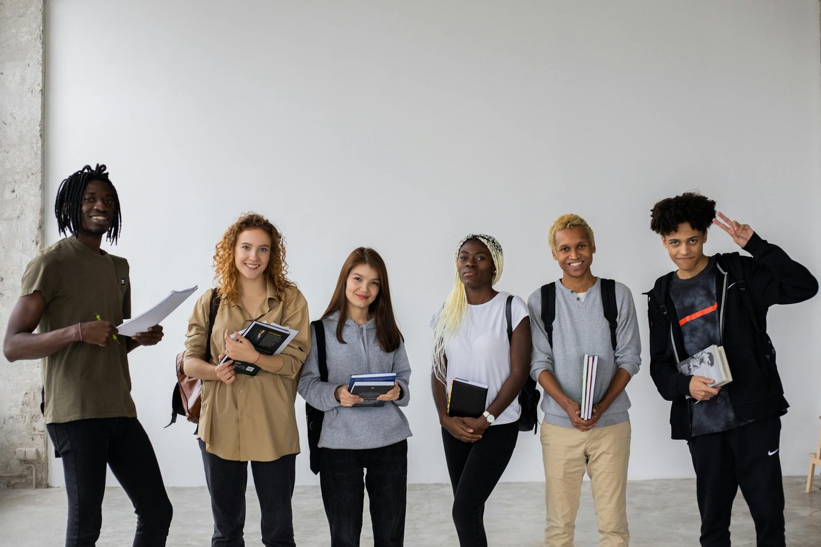 Car Insurance For College Students And Young Adults