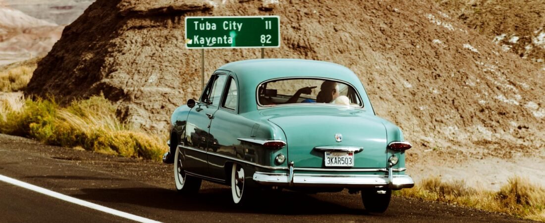 Car Insurance Quotes Arizona