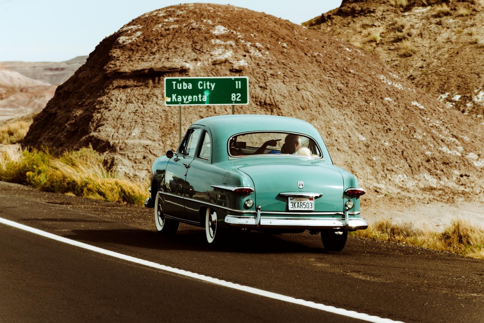 Car Insurance Quotes Arizona Instant
