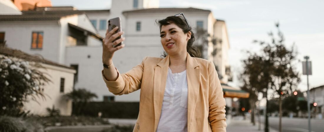 Compare Online Life Insurance Quotes USA