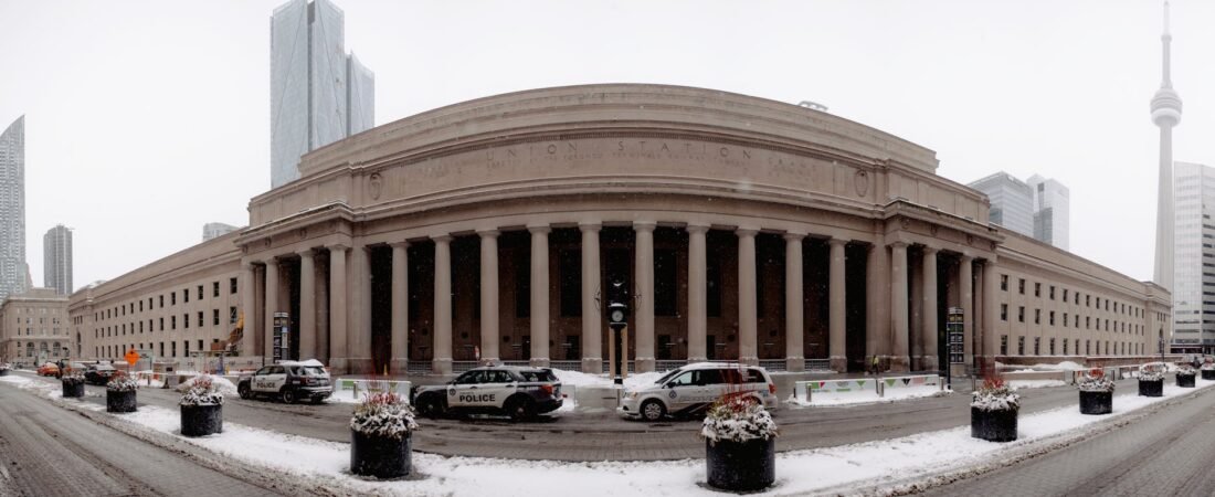 How Weather And Location Affect Car Insurance Rates