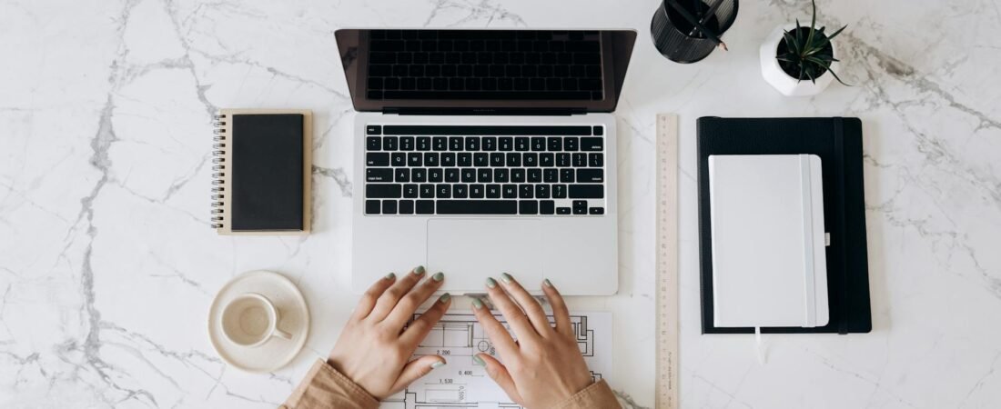 Small Business Liability Insurance Quotes Online